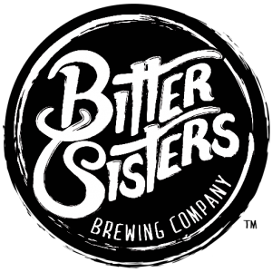 Bitter Sisters Brewing Company